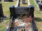 image of grave number 144142